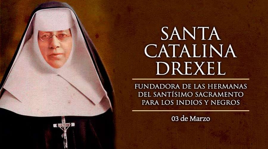 CatalinaDrexel_03Marzo.jpg