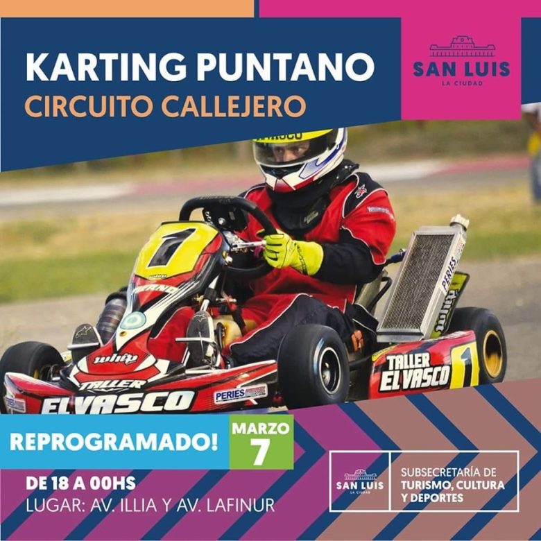 Karting-reprogramado.jpg