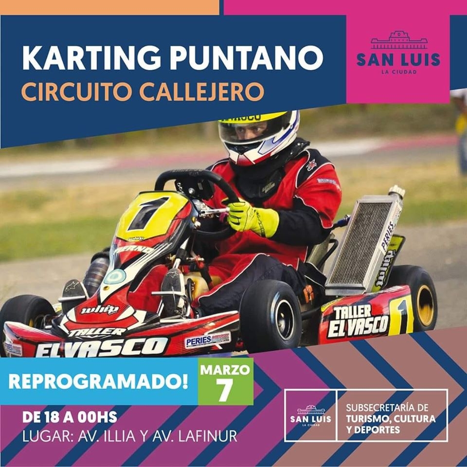 Karting-reprogramado.jpg