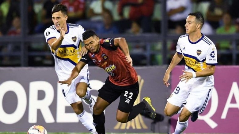 caracas-boca_862x485.jpg