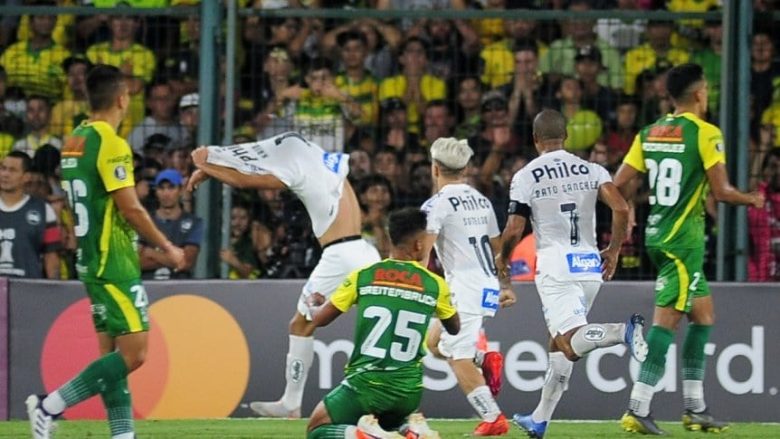 santos-defensa_862x485.jpg
