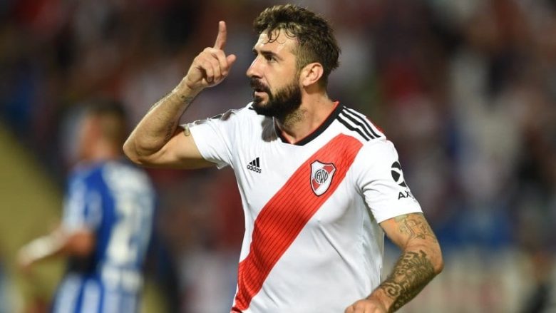 lucas-pratto_862x485.jpg
