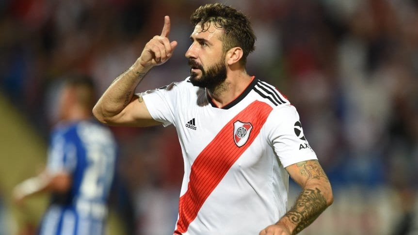 lucas-pratto_862x485.jpg