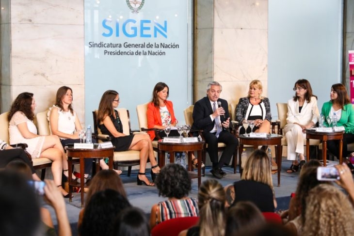 AF-SIGEN-730x487.jpg