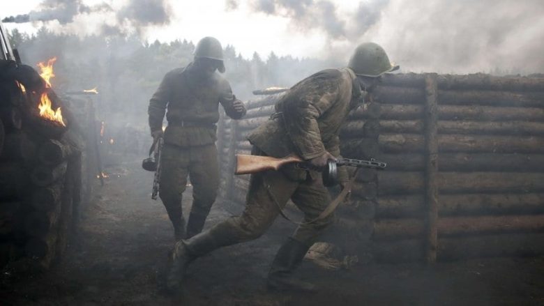 pelicula-sobre-guerra-mundial_862x485.jpg