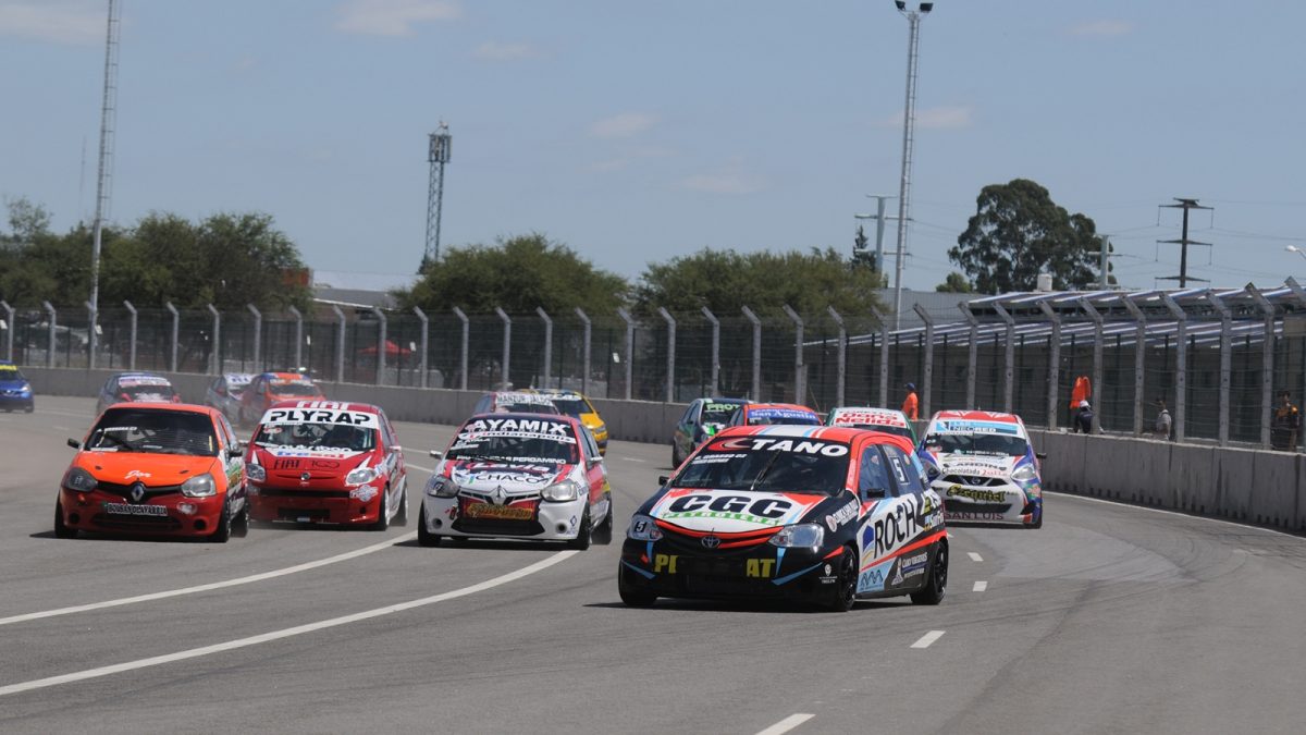 TN-CLASE-2-LA-PEDRERA-2019.jpg