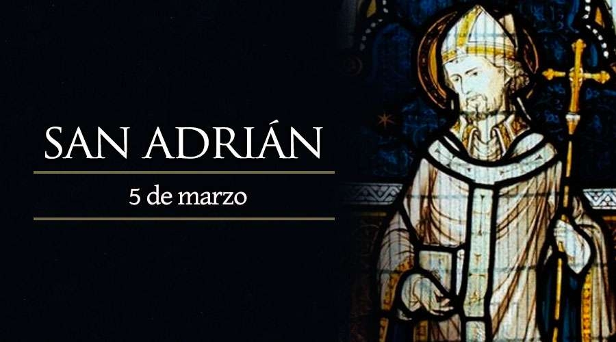 SanAdrian_5marzo.jpg