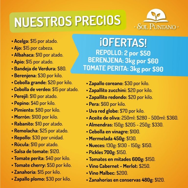 Precios-Sábado-768x768.jpg