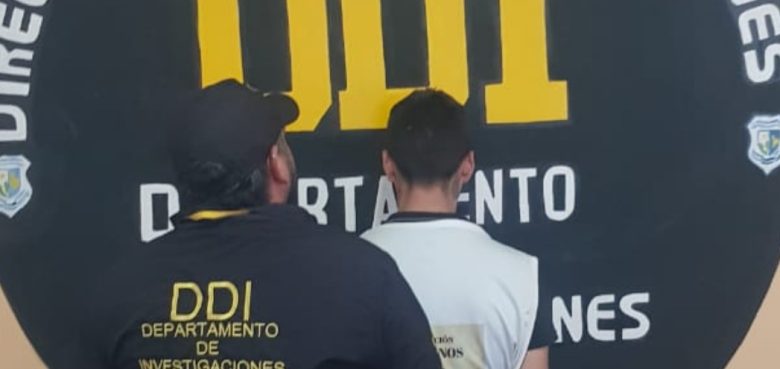 Captura de pantalla (34).jpg