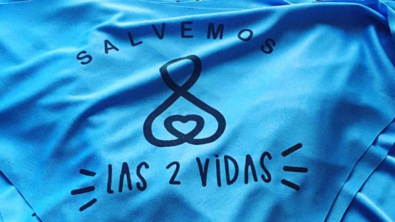 Salvemos-las-dos-vidas_pañuelo_azul_argentina_provida_web-796x448.jpg