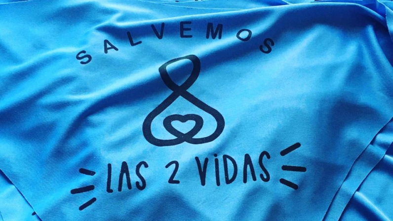 Salvemos-las-dos-vidas_pañuelo_azul_argentina_provida_web-796x448.jpg