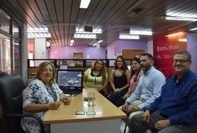 agencia.jpg