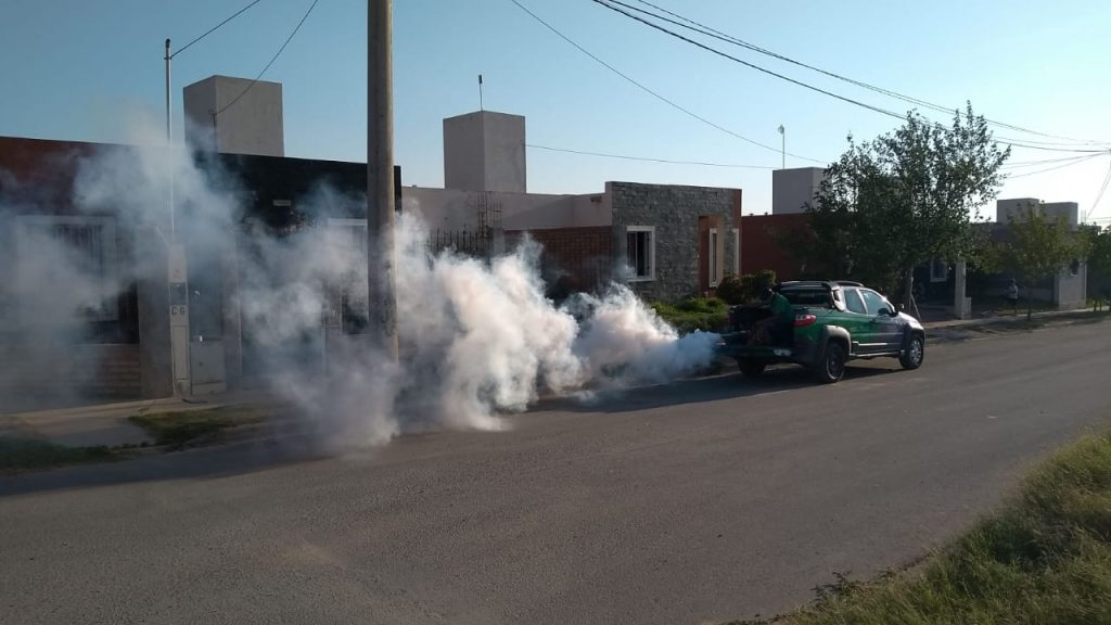 fumigacion.jpg
