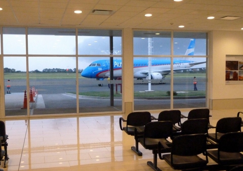 aeropuerto-de-san-luis-18.jpg