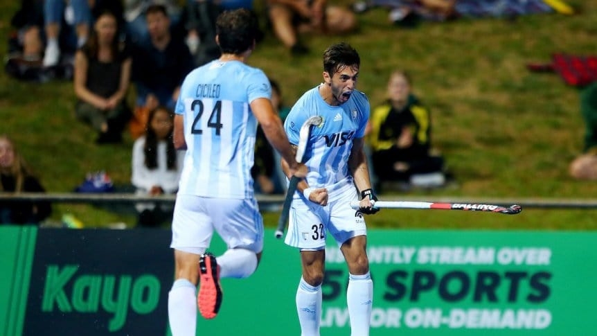 leones_862x485.jpg