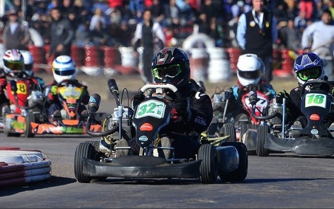 Kart2019-06-681x426.jpg