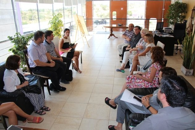Reunión-privados-2-630x420.jpg