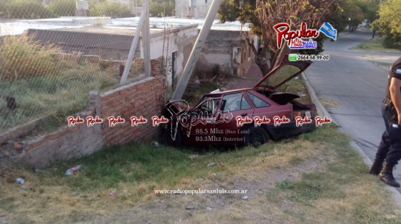 accidente 2.jpg