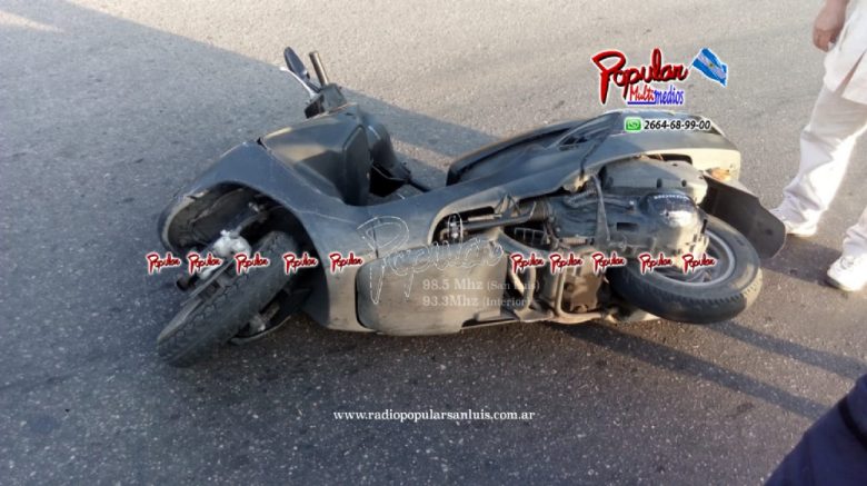 MOTO ACCIDENTEOK.jpg