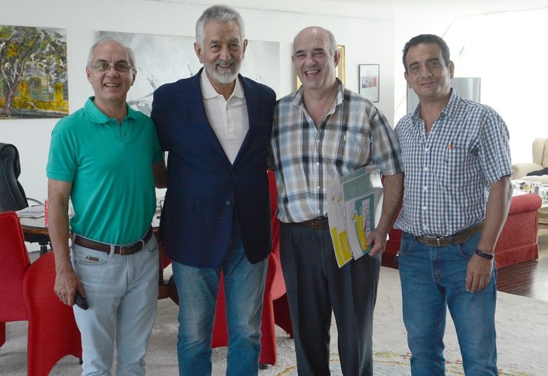 gobernador.jpg