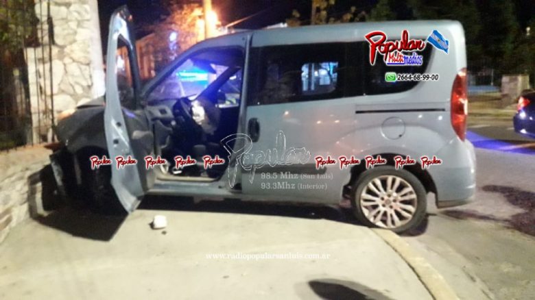 auto canal 13.jpg