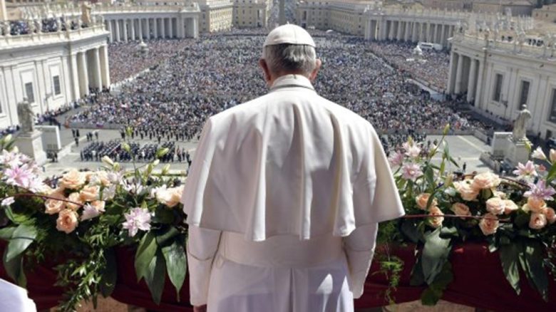 papa francisco.jpg