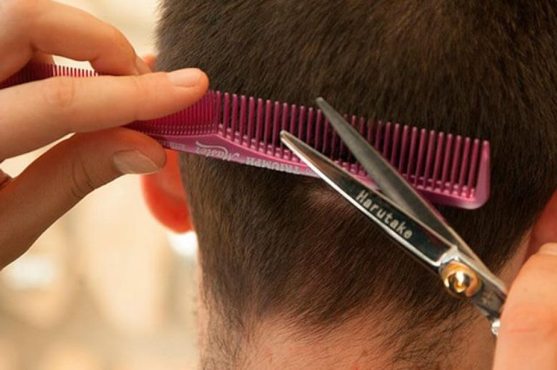 peluqueria_1.jpg