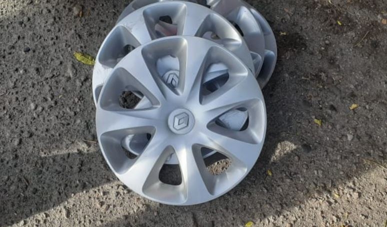 llantas.JPG