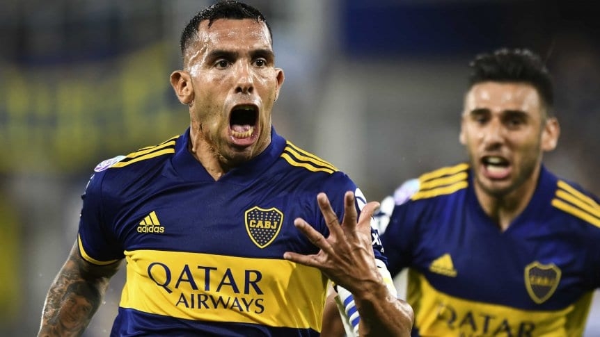 boca tevez.jpg