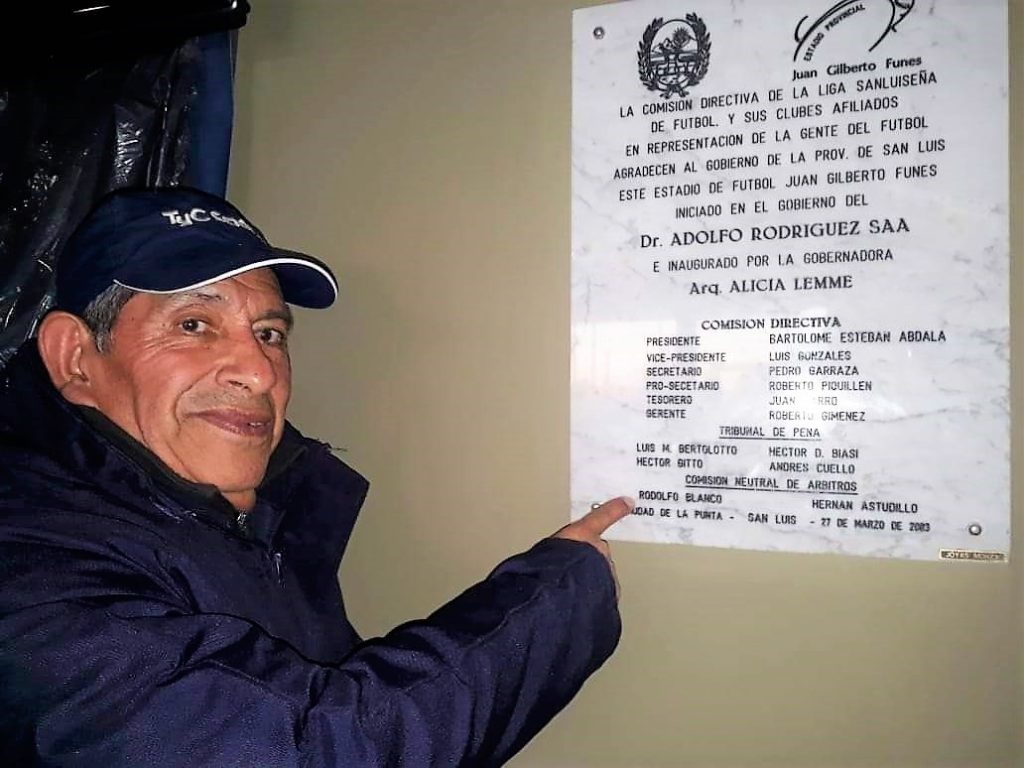 rodolfo blanco.jpg