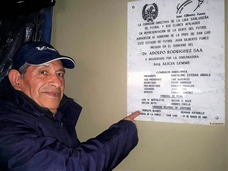 rodolfo blanco.jpg