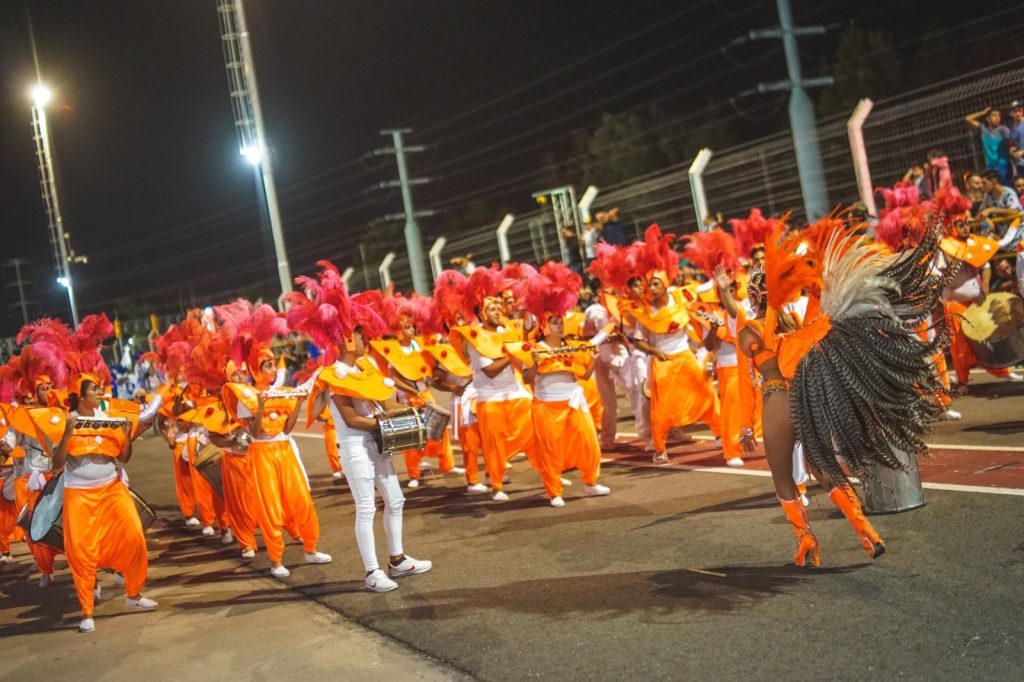 carnaval.jpg