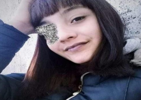 Sin títulhjkhfho.jpg