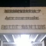 balde comisaria.JPG