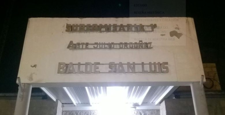 balde comisaria.JPG