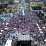 iglesia ok.jpg