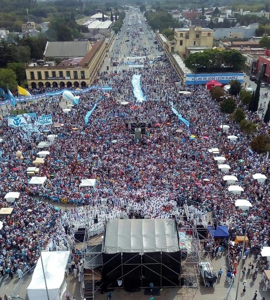 iglesia ok.jpg