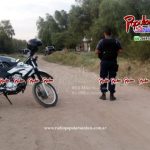 crimen la punta.jpg