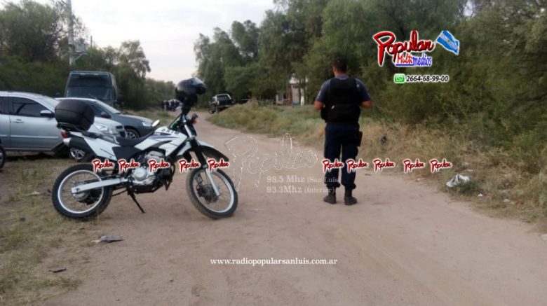 crimen la punta.jpg