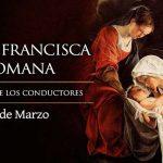 Francisca_Romana.jpg