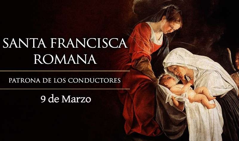 Francisca_Romana.jpg