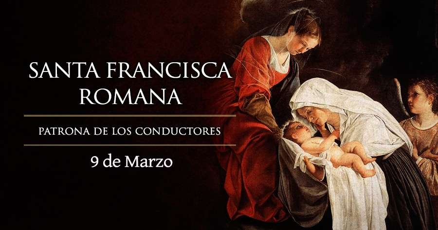 Francisca_Romana.jpg