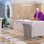 Misa-Casa-Santa-Marta-Youtube-09032020.jpg