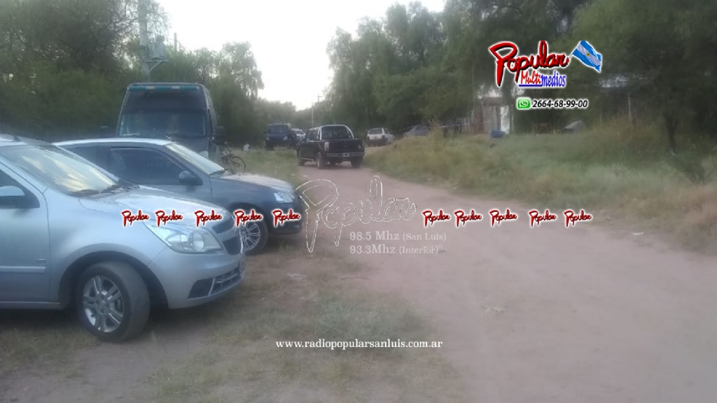 8523e18f-6834-4afe-ad16-ed2621daefa2.jpg