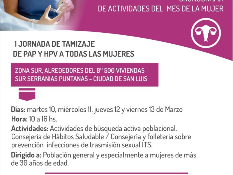 mujer.jpg