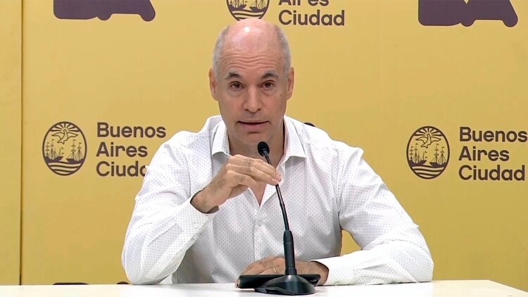 Sin títujhkhgkhlo.jpg