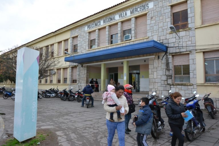 hospital-768x512.jpg