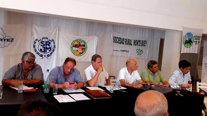 09-03-asamblea-en-Jesús-María-681x383.jpg