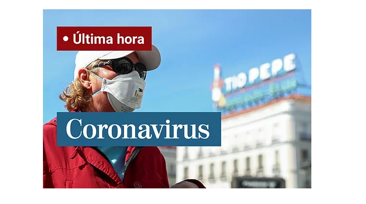 Sin títudagfalo.jpg