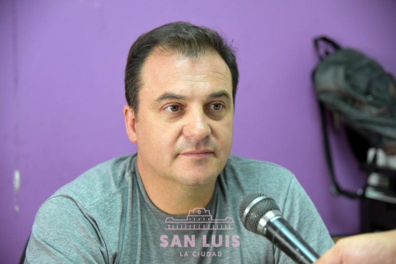 Claudio Pomiro (2).jpg